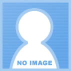 codestrend